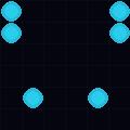 190.112.75.150