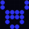 190.112.75.151