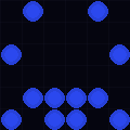 190.112.75.152