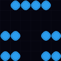 190.112.75.153