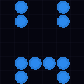 190.112.75.154