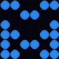 190.112.75.155