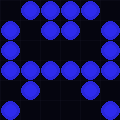 190.112.75.156