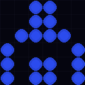 190.112.75.157