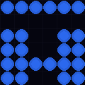 190.112.75.158