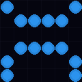 190.112.75.159