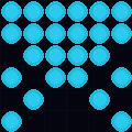 190.112.75.16