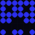 190.112.75.161