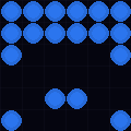 190.112.75.163