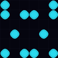 190.112.75.165