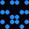 190.112.75.166