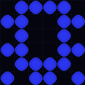 190.112.75.167
