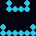 190.112.75.168