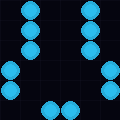 190.112.75.17