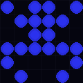 190.112.75.171