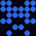 190.112.75.172