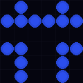 190.112.75.173