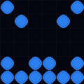 190.112.75.174