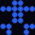 190.112.75.175