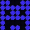 190.112.75.177