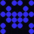 190.112.75.179
