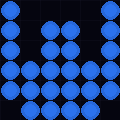190.112.75.18