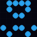 190.112.75.180