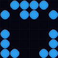 190.112.75.181