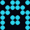190.112.75.182