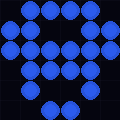 190.112.75.183
