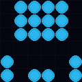 190.112.75.189