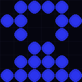 190.112.75.19