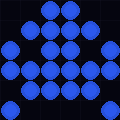 190.112.75.191