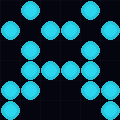 190.112.75.192
