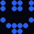 190.112.75.194