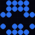 190.112.75.196
