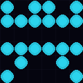 190.112.75.198