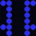 190.112.75.199