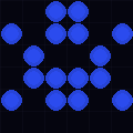 190.112.75.2