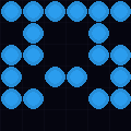 190.112.75.20
