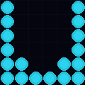 190.112.75.200