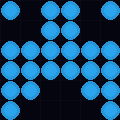190.112.75.201