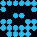 190.112.75.202