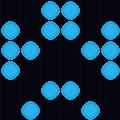 190.112.75.203