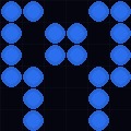 190.112.75.204
