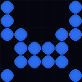 190.112.75.206