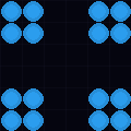 190.112.75.207