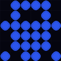 190.112.75.208