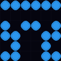 190.112.75.21