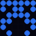 190.112.75.210